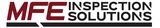 MFE Inspection Solutions, Benicia