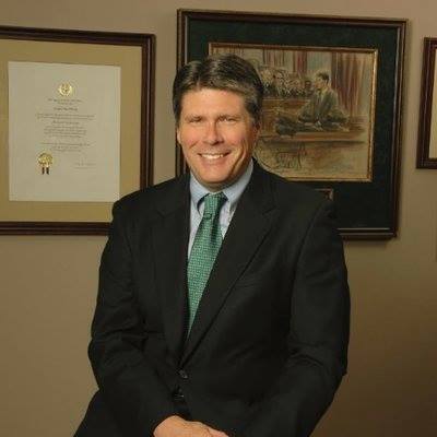  Profile Photos of Fleming Law Personal Injury Attorney 11777 Katy Fwy.Suite 307 N - Photo 2 of 3