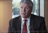 Fleming Law Personal Injury Attorney, Houston