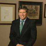 Fleming Law Personal Injury Attorney, Houston