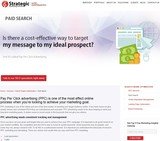 Pay Per Click Management Company | PPC Services | PPC Advertising, Henderson