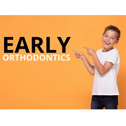  Profile Photos of Northeast Orthodontic Specialists 9380 Kenwood Road - Photo 2 of 4