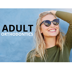  Profile Photos of Northeast Orthodontic Specialists 9380 Kenwood Road - Photo 4 of 4
