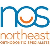  Northeast Orthodontic Specialists 9380 Kenwood Road 