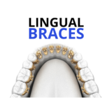  Northeast Orthodontic Specialists 9380 Kenwood Road 