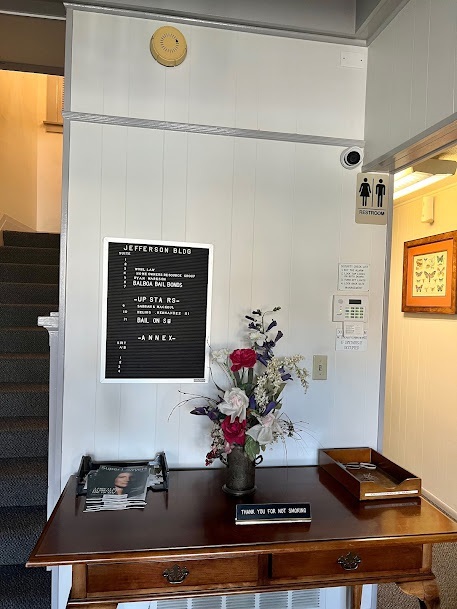  Profile Photos of Balboa Bail Bonds Riverside 4255 Main Street, #6 - Photo 2 of 3