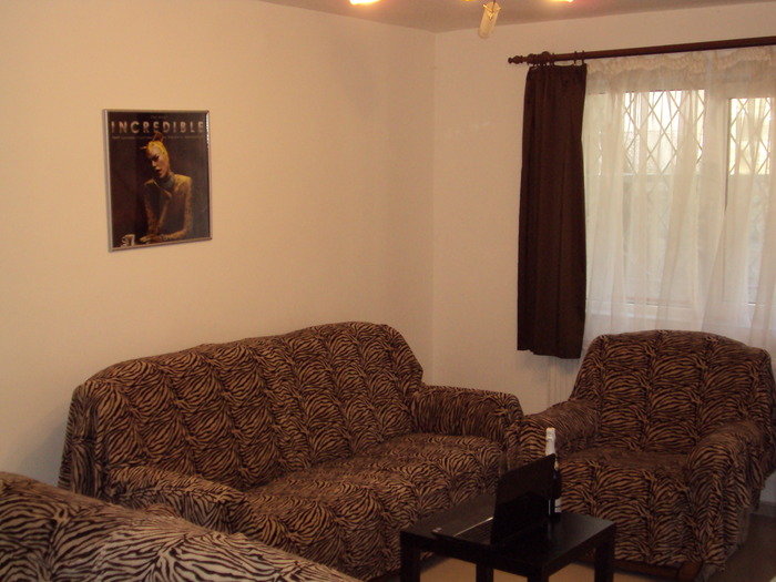                                 Profile Photos of Apartment Luxor Busteni al. silva no.52 - Photo 6 of 10