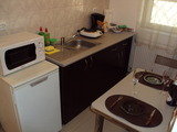                                 Apartment Luxor Busteni al. silva no.52 