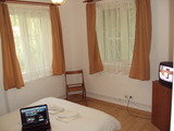                                 Apartment Luxor Busteni al. silva no.52 