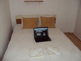                                 Apartment Luxor Busteni al. silva no.52 