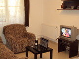                                 Apartment Luxor Busteni al. silva no.52 