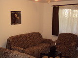                                 Apartment Luxor Busteni al. silva no.52 