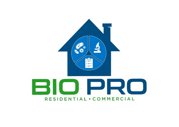  Profile Photos of Bio Pro Mold Assessment 8700 Astronaut Blvd. #916 - Photo 1 of 1