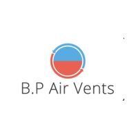  Profile Photos of bp-airvents Rowan House, Nutfield, - Photo 1 of 1