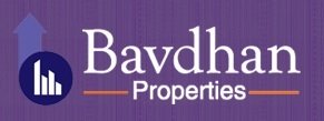  Profile Photos of Bavdhan Properties K-12, Kanchan Row House, DSK Raanwara, Street no : S.No.6, Off. NDA-Pashan Road, Bavdhan - Photo 1 of 1