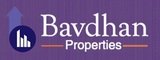 Bavdhan Properties, Pune