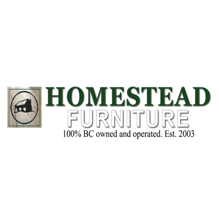  Profile Photos of Homestead Furniture Inc. 3058 St Johns St #3056 - Photo 1 of 1