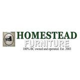 Homestead Furniture Inc., Port Moody