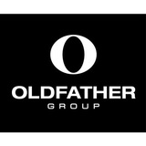 The Oldfather Group Realtors | Compass Real Estate, Lewes