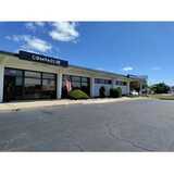The Oldfather Group Realtors | Compass Real Estate, Lewes