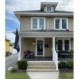The Oldfather Group Realtors | Compass Real Estate, Lewes