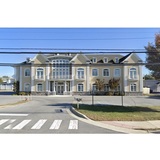 The Oldfather Group Realtors | Compass Real Estate, Lewes