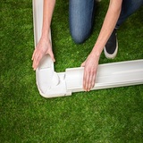 Profile Photos of HVAC Premium