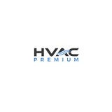 Profile Photos of HVAC Premium