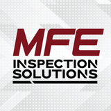 MFE Inspection Solutions, Mississauga