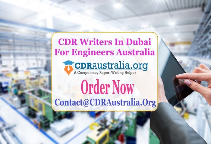  Profile Photos of CDR Writers In Dubai For Engineers Australia At CDRAustralia.Org Street No.4, Sheikh Zayed Road - Photo 1 of 1