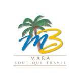 Mara Boutique Travel, Bucharest