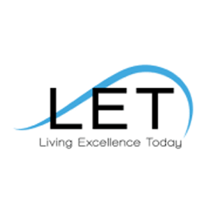  Profile Photos of Living Excellence Today 212 W Rt 38, Suite 200, Moorestown, NJ, 08057 (New Jersey) - Photo 1 of 4