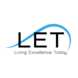 Living Excellence Today, New Jersey