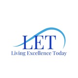 Living Excellence Today, New Jersey