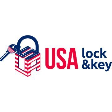  Profile Photos of USA Lock & Key 3460 e sunset road, suite k-105 - Photo 1 of 1