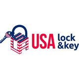 USA Lock & Key, Las Vegas