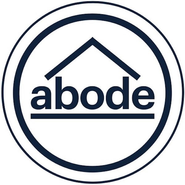  Profile Photos of Abode Property Management & Letting Agents Bury 58 Pine Street - Photo 1 of 2