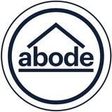 Abode Property Management & Letting Agents Bury, Bury