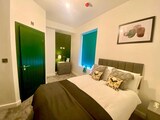 Abode Property Management & Letting Agents Bury, Bury