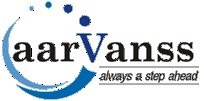 Profile Photos of Aarvanss Infrastructure Pvt. Ltd. Shop.No.7 Lav-Kush Market Lalkuan, G.T. Road - Photo 1 of 1