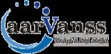 Aarvanss Infrastructure Pvt. Ltd., Ghaziabad