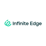 Infinite Edge, Linford Wood