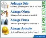  Reghin Online Reghin,Mures,Romania 