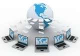  Reghin Online Reghin,Mures,Romania 