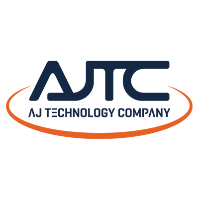  Profile Photos of AJ Technology Company 03231 W 143rd St #105 - Photo 1 of 1