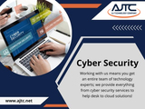 AJ Technology Company, Homer Glen