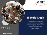 AJ Technology Company, Homer Glen