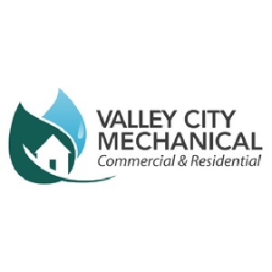  Profile Photos of Valley City Mechanical 8650 Byron Center Ave SW #3 - Photo 1 of 7