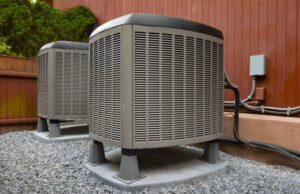  Profile Photos of Valley City Mechanical 8650 Byron Center Ave SW #3 - Photo 6 of 7