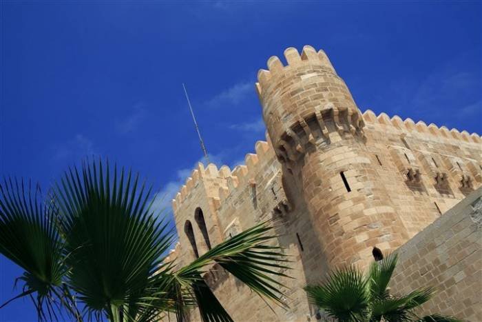  Profile Photos of GAT Tours Egypt 05 Mohamed Ibrahim Off Nawal St. - Dokki - Giza - Photo 5 of 13